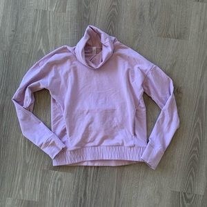Lululemon Pullover